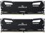 Timetec Pinnacle Konduit 32GB (2x16GB) DDR4 3200MHz