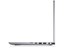 DELL Latitude 7320 KMRFY thumbnail 6