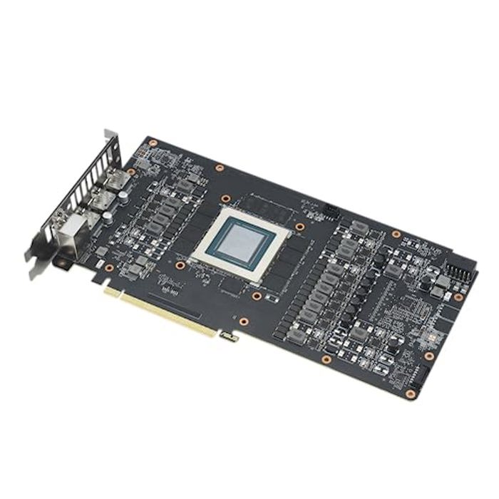 ASUS TUF Gaming GeForce RTX 4090 OG Edition image 11