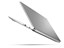 Acer Aspire 5 a515-54-59w2 thumbnail 2