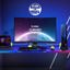 MSI MAG325CQRXF thumbnail 8