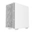 Deepcool CH560 Digital WH thumbnail 12