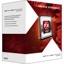 FD6100WMGUSBX