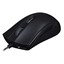 HyperX Pulsefire Core thumbnail 5