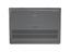 Dell Precision 7680 210V1 thumbnail 4
