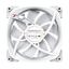 Montech AX140 PWM White thumbnail 4