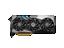 MSI GeForce RTX 4070 Ti GAMING SLIM 12G