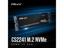 PNY CS2241 4TB thumbnail 2