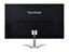 ViewSonic VX3276-MHD thumbnail 11