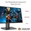 ASUS ROG Swift PG248Q 24" thumbnail 3