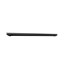 Microsoft Surface 4 5IM-00001 thumbnail 7