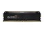 OLOy Blade RGB 32GB (2 x 16GB) DDR5 5200 thumbnail 3