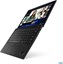 Lenovo ThinkPad X1 Carbon Gen 10 Intel Core i5-1235u Ram 16GB 512GB SSD 14" Windows 11 Pro 21CB006GIX