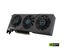 Gigabyte GeForce RTX 4060 Ti EAGLE 8G thumbnail 4