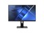 Acer BL280K bmiiprx 28" UHD 3840 x 2160 (4K) 60Hz FreeSync Built-in Speakers UM.PB0AA.003