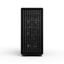 Fractal Design North Momentum Black thumbnail 2