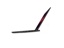 MSI Sword 16 HX B13VGKG-665US thumbnail 10