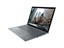 Lenovo ThinkPad X13 Gen 2 20XH0059US thumbnail 5