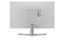 LG 27UP600-W thumbnail 7