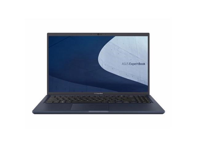 Asus ExpertBook B1 B1500CEA-XH53 image 3