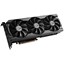 EVGA GeForce RTX 3080 Ti XC3 Ultra Gaming thumbnail 2
