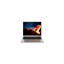 LENOVO X1 Titanium Intel i5-1130G7 16GB RAM 512GB SSD Windows 10 Pro 20QA002PIX