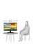 Acer G257HU smidpx thumbnail 4