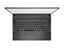 MSI WS Series WS66 11UMT-220 thumbnail 8