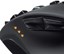 Logitech G700 thumbnail 4