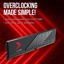 PNY XLR8 MAKO 32GB (2x16GB) DDR5 6000MHz thumbnail 5