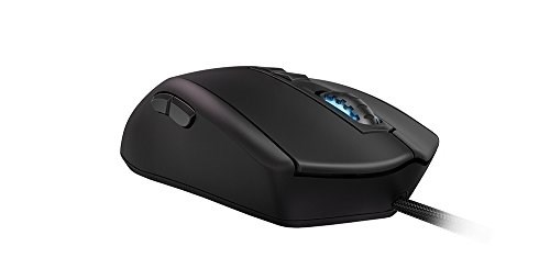 Mionix AVIOR 7000 image 6