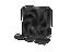 CORSAIR RS120 MAX 120mm thumbnail 2