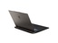 MSI Vector A18 HX A9WHG-074US thumbnail 17