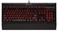 Corsair K68 Cherry MX Red thumbnail 8