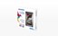 A-DATA Premier Pro SP920 256GB thumbnail 2