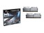G.SKILL 16GB (2x8GB) TridentZ DDR4 3200MHz thumbnail 3