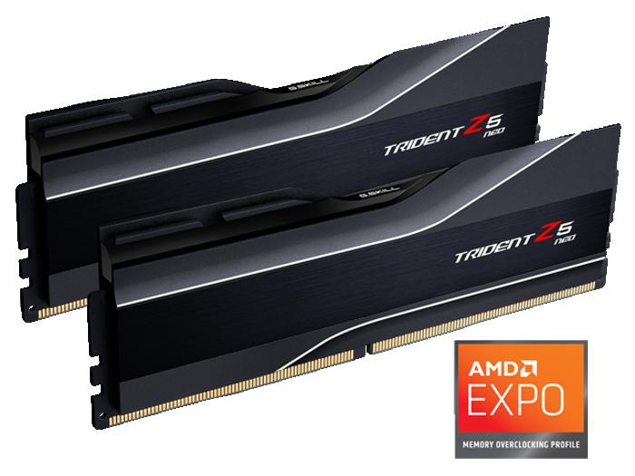 OLOy Blade RGB 32GB (2 x 16GB) DDR5 6000 RAM - Specs, Compare