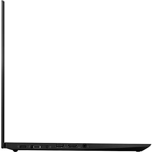 Lenovo ThinkPad T14S 20T0002GUS image 3