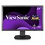 ViewSonic VG2439SMH