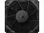 Corsair RS120 3 Pack thumbnail 3