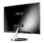 ASUS VX238H thumbnail 3