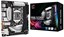 Asus Strix Z370-I Gaming thumbnail 6