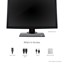 ViewSonic XG2702 27" thumbnail 4