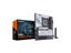 Gigabyte B860 GAMING X WIFI6E
