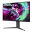 LG UltraGear 32GR93U-B thumbnail 11