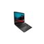 LENOVO IdeaPad Gaming 3 82EY001DIX thumbnail 1