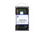 Kingston 2GB 204-Pin DDR3 SO-DIMM 1600 thumbnail 3