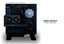 Zotac GeForce GTX 1650 SUPER thumbnail 5