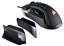 CORSAIR GLAIVE thumbnail 9