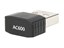 Rosewill RNX-AC600NUBv2 thumbnail 3